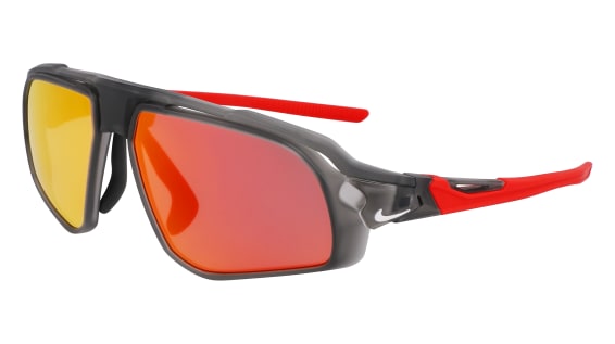 Marchon nike sale sunglasses